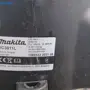 thumbnail-Metalworking machines: including machining centers with accessories-2