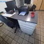 thumbnail-Metalworking machines: including machining centers with accessories-3