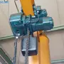 thumbnail-Metalworking machines: including machining centers with accessories-4