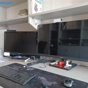 PC