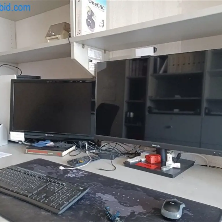PC