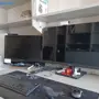 thumbnail-Metalworking machines: including machining centers with accessories-1
