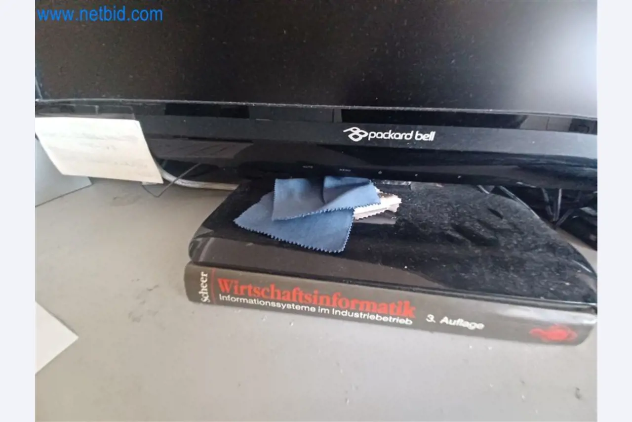 Metalworking machines: including machining centers with accessories-2