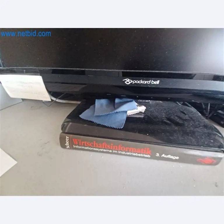 Metalworking machines: including machining centers with accessories-2