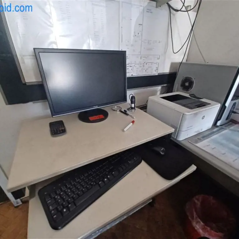 PC