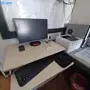 thumbnail-Metalworking machines: including machining centers with accessories-1