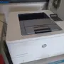 thumbnail-Metalworking machines: including machining centers with accessories-2