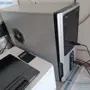 thumbnail-Metalworking machines: including machining centers with accessories-3