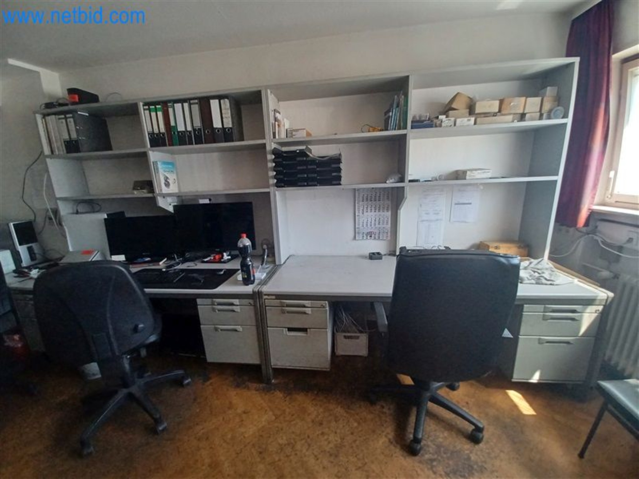 Metalworking machines: including machining centers with accessories-1