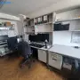 thumbnail-Metalworking machines: including machining centers with accessories-2