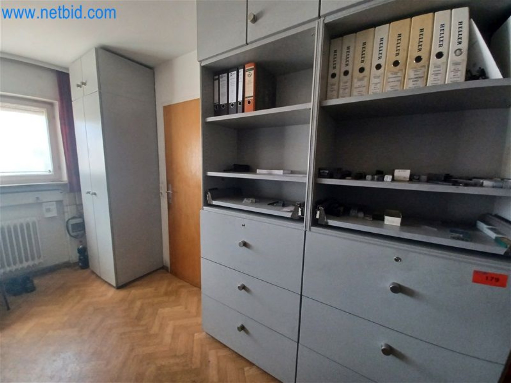 Metalworking machines: including machining centers with accessories-4