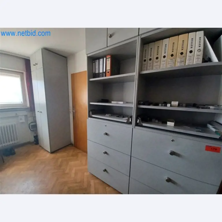 Máquinas para trabalhar metais: incluindo centros de maquinagem com acessórios-4