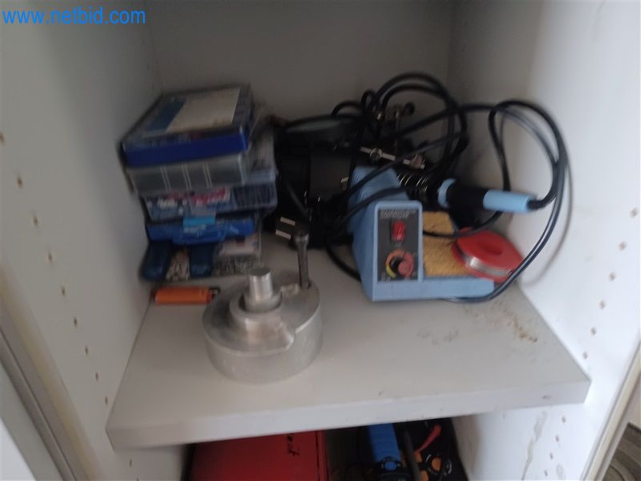 Metalworking machines: including machining centers with accessories-5