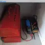 thumbnail-Metalworking machines: including machining centers with accessories-6