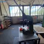 thumbnail-Máquinas para trabajar los metales: incluidos los centros de mecanizado con accesorios-2