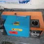 thumbnail-Metalworking machines: including machining centers with accessories-2