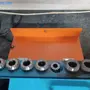 thumbnail-Metalworking machines: including machining centers with accessories-3