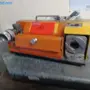 thumbnail-Metalworking machines: including machining centers with accessories-4