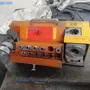 thumbnail-Metalworking machines: including machining centers with accessories-5
