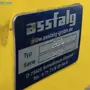 thumbnail-Metalworking machines: including machining centers with accessories-6