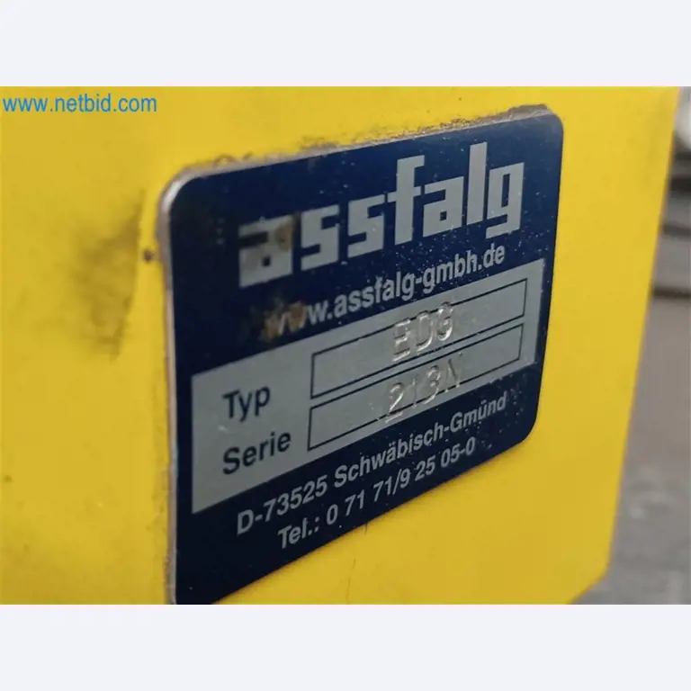 Metallverarbeitende Maschinen: u.a. Bearbeitungszentren mit Zubehör -6