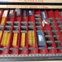 thumbnail-Metalworking machines: including machining centers with accessories-11