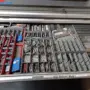 thumbnail-Metalworking machines: including machining centers with accessories-2