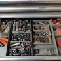 thumbnail-Metalworking machines: including machining centers with accessories-3