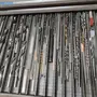 thumbnail-Metalworking machines: including machining centers with accessories-4