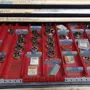 thumbnail-Metalworking machines: including machining centers with accessories-7