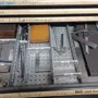 thumbnail-Metalworking machines: including machining centers with accessories-9