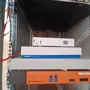 thumbnail-Metalworking machines: including machining centers with accessories-3