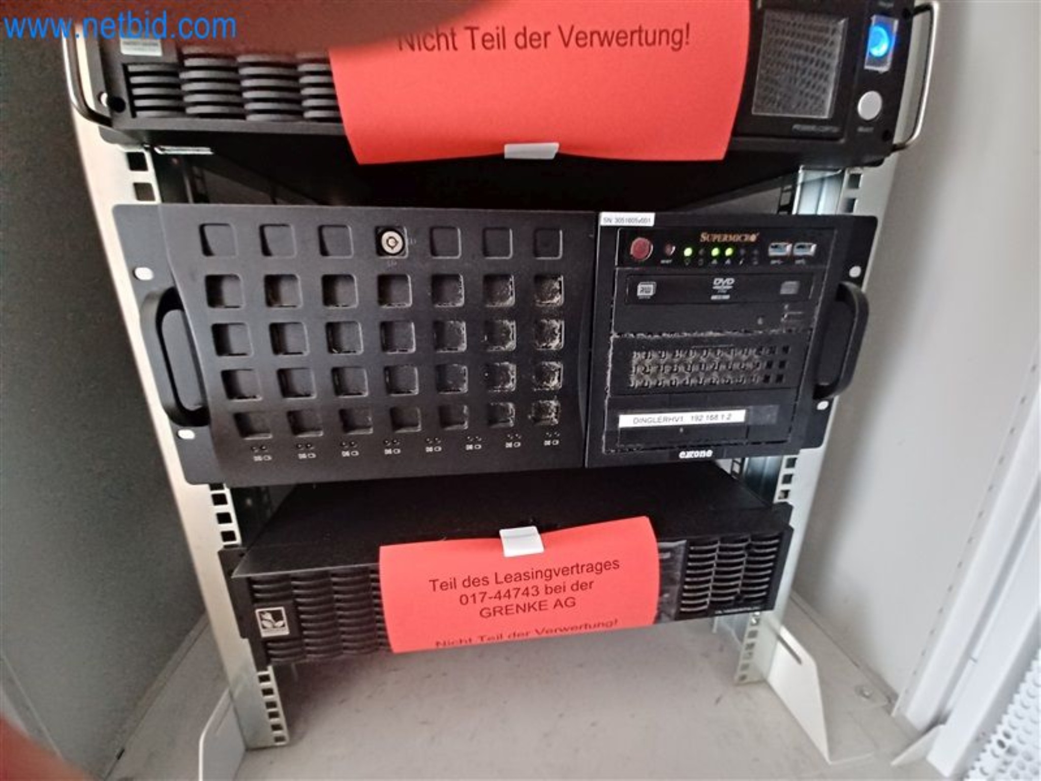 Metalworking machines: including machining centers with accessories-6