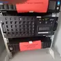 thumbnail-Metalworking machines: including machining centers with accessories-6