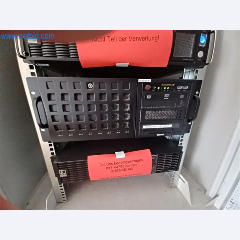 Kovoobráběcí stroje: včetně obráběcích center s příslušenstvím-6