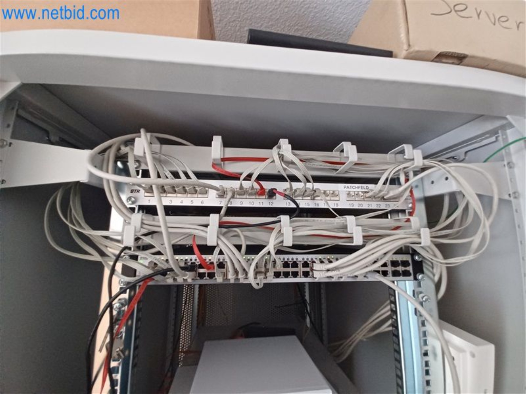 Metalworking machines: including machining centers with accessories-7