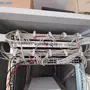 thumbnail-Metalworking machines: including machining centers with accessories-7