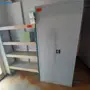 thumbnail-Metalworking machines: including machining centers with accessories-1