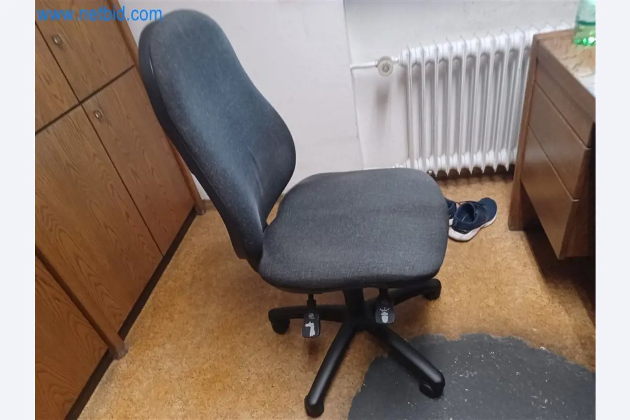 Kovoobráběcí stroje: včetně obráběcích center s příslušenstvím-1