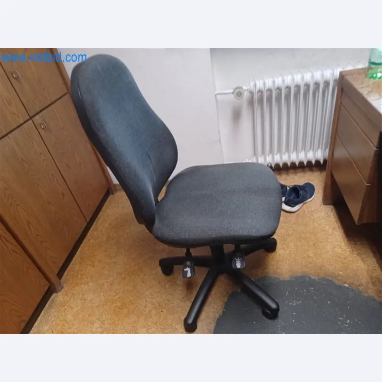 Kovoobráběcí stroje: včetně obráběcích center s příslušenstvím-1