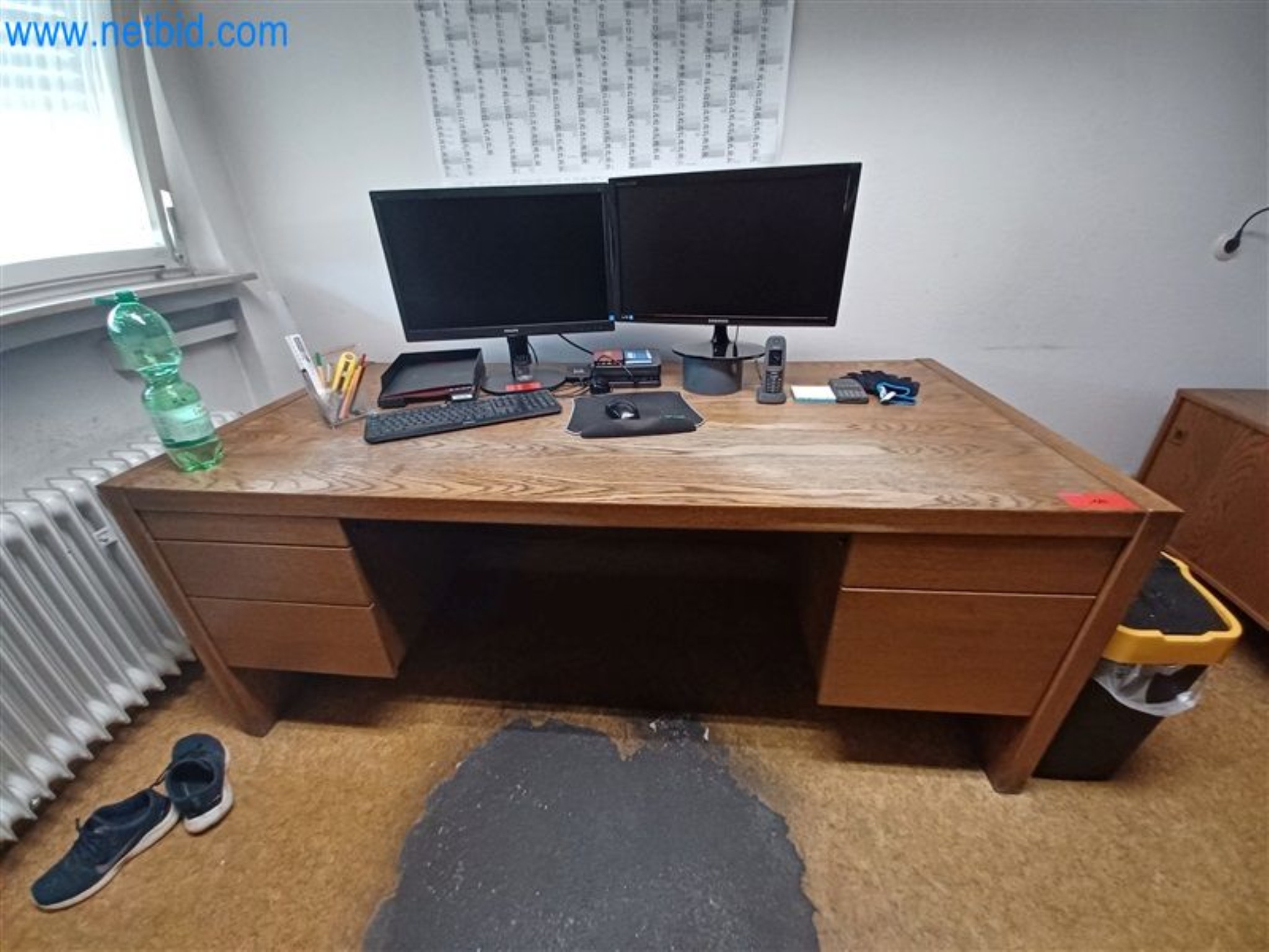 Metalworking machines: including machining centers with accessories-2