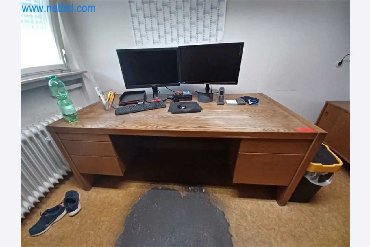 Kovoobráběcí stroje: včetně obráběcích center s příslušenstvím-2