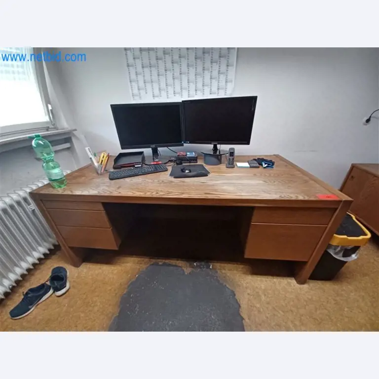 Kovoobráběcí stroje: včetně obráběcích center s příslušenstvím-2