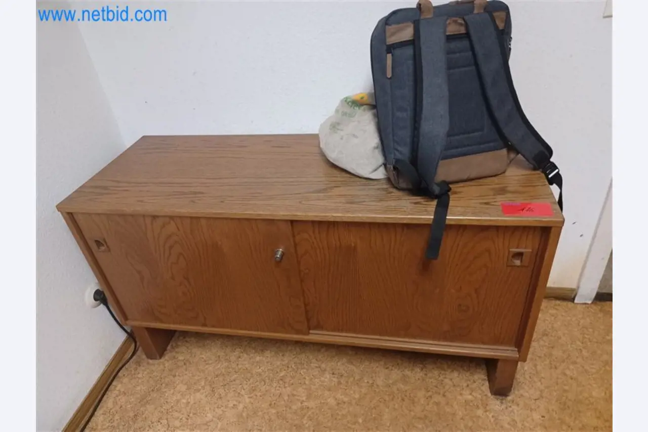 Kovoobráběcí stroje: včetně obráběcích center s příslušenstvím-3