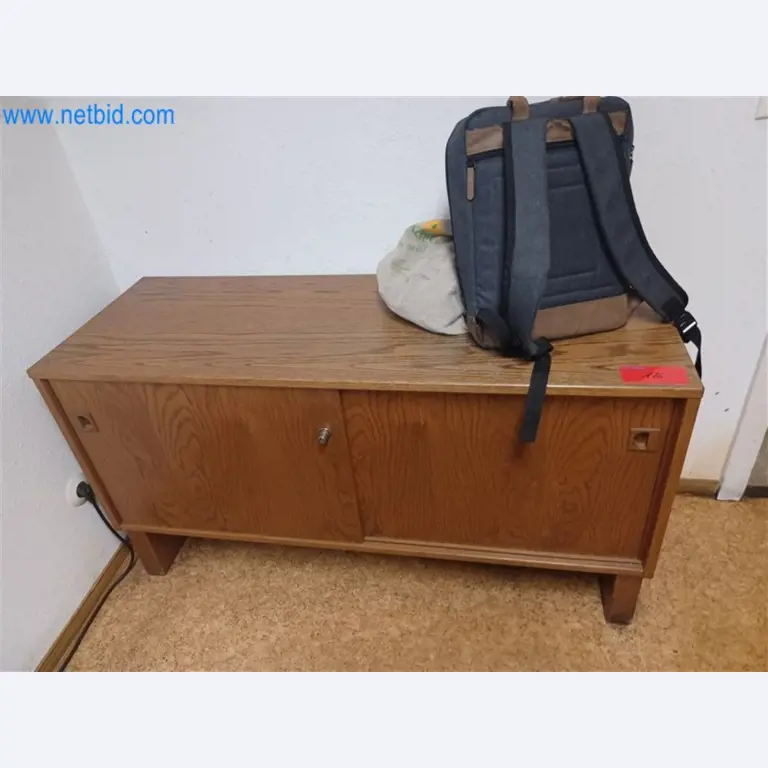 Kovoobráběcí stroje: včetně obráběcích center s příslušenstvím-3