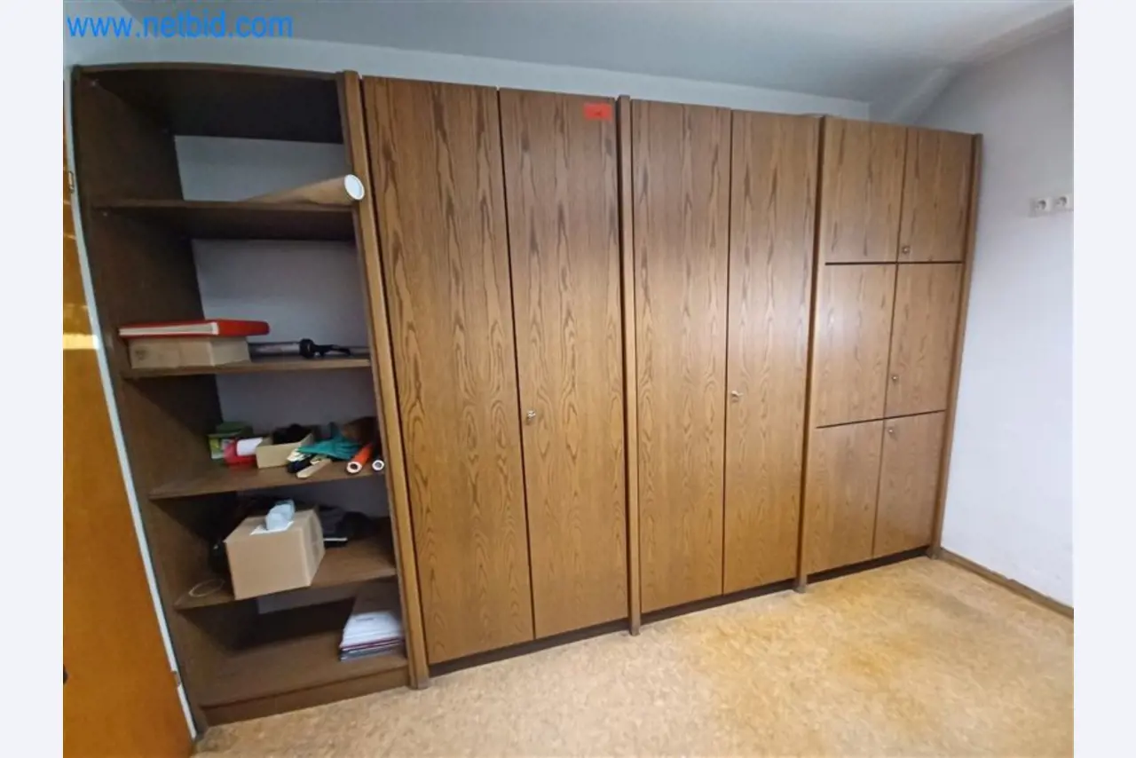 Kovoobráběcí stroje: včetně obráběcích center s příslušenstvím-4