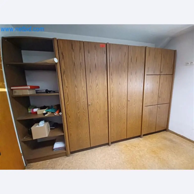 Kovoobráběcí stroje: včetně obráběcích center s příslušenstvím-4