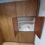 thumbnail-Metalworking machines: including machining centers with accessories-5
