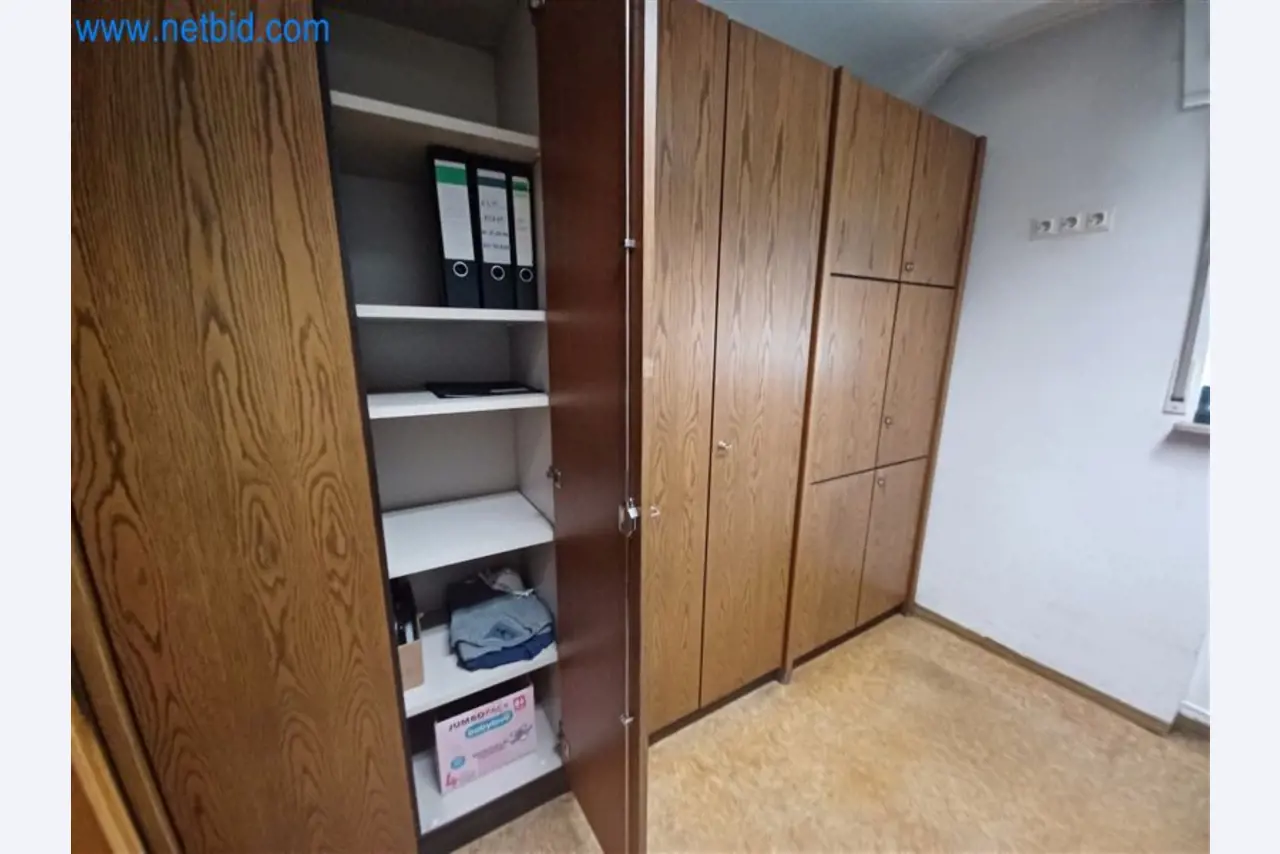 Kovoobráběcí stroje: včetně obráběcích center s příslušenstvím-6