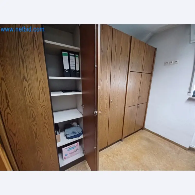 Kovoobráběcí stroje: včetně obráběcích center s příslušenstvím-6